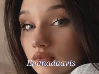 Emmadaavis