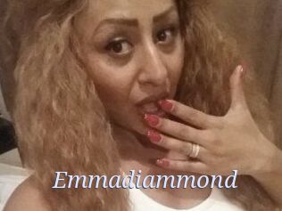 Emmadiammond