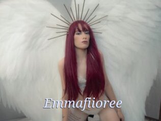 Emmafiioree
