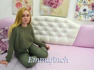 emmafinch 777 Erotik Chat