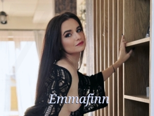 emmafinn 777 Erotik Chat