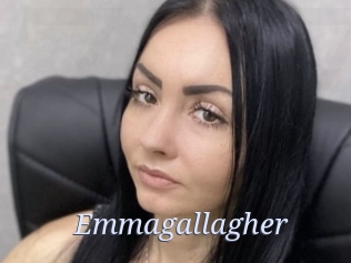 emmagallagher 777 Erotik Chat