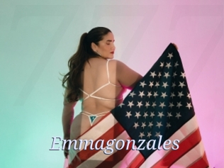 Emmagonzales