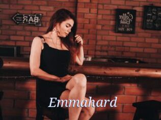 Emma_Hard