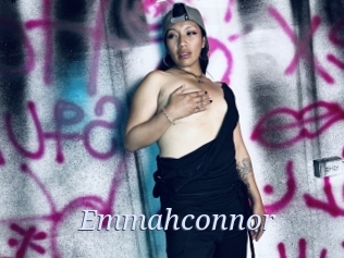 Emmahconnor