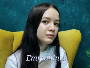 Emmahines