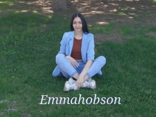 emmahobson 777 Erotik Chat
