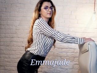 Emmajade