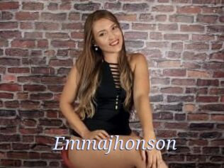 Emmajhonson