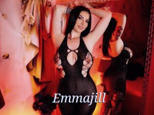 Emmajill
