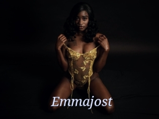 Emmajost