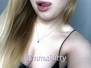Emmakitty