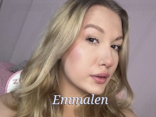 Emmalen
