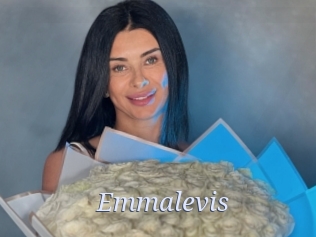 emmalevis 777 Erotik Chat