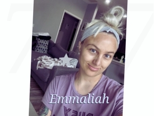 Emmaliah
