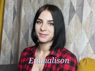Emmalison