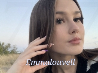 Emmalouvell