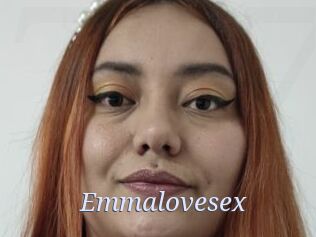Emmalovesex