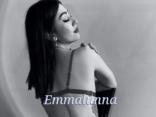 Emmalunna