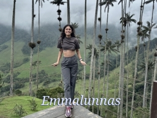 emmalunnas 777 Erotik Chat