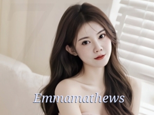 emmamathews 777 Erotik Chat