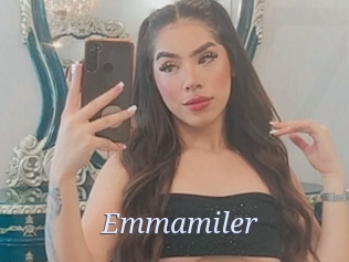 Emmamiler