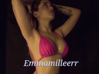 Emmamilleerr