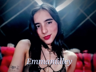 emmamilley 777 Erotik Chat