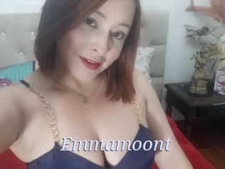 Emmamoont