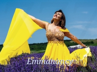 emmanancy 777 Erotik Chat