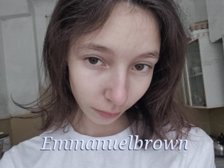 Emmanuelbrown