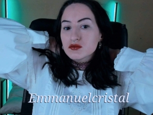 Emmanuelcristal