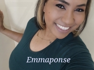 Emmaponse