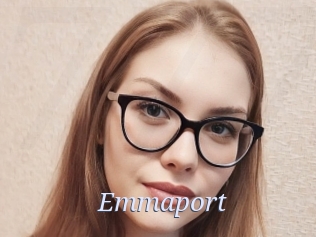 Emmaport