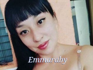 Emmaraby