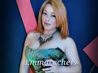 Emmarachels