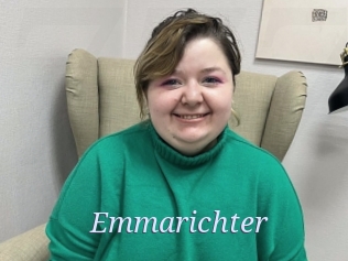 Emmarichter