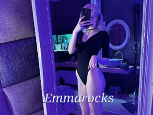 Emmarocks