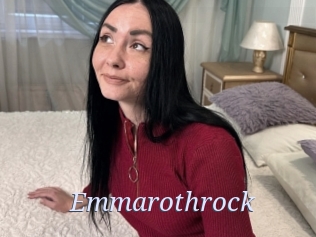 Emmarothrock