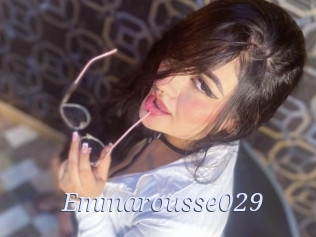 Emmarousse029