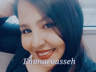 Emmarousseh