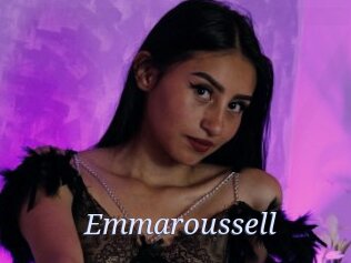 Emmaroussell
