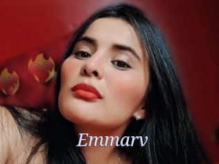 Emmarv