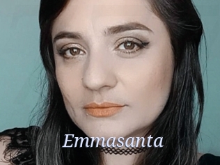 Emmasanta