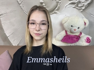 Emmasheils