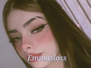 Emmasloss