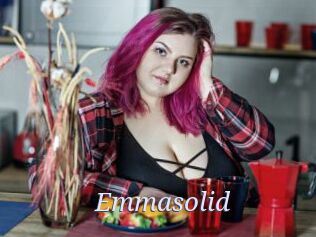 Emmasolid