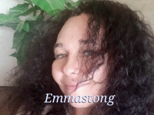 Emmastong