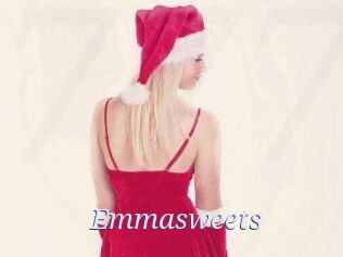 Emmasweets