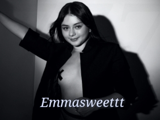 Emmasweettt